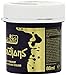 La Riche Directions Dark Tulip Semi-Permanent Hair Colour 88ml