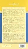 Image de Esta es nuestra fe : teología para universitarios (Pastoral, Band 24)