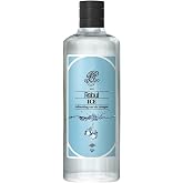 Rebul Ice Cologne 250 ml