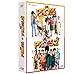 Les Profs + Les Profs 2 [DVD]