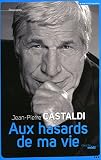 Image de Aux hasards de ma vie