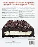 Image de Tartas De Martha Stewart / Matha Stewarts's Pies and Tarts: Mis 150 Recetas Favoritas, Tradicionales Y Moderna