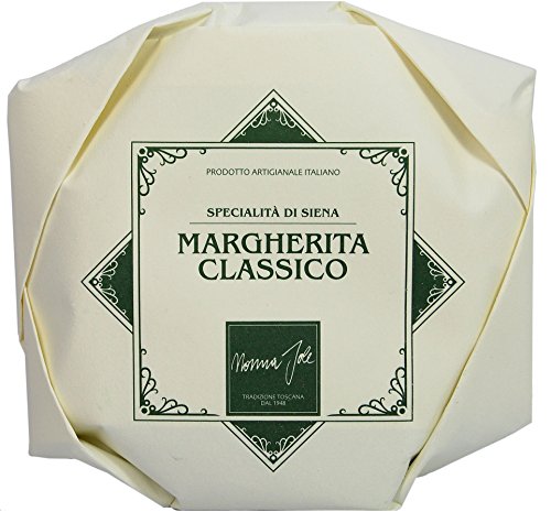 Preisvergleich Produktbild Panforte Margherita, Früchtekuchen