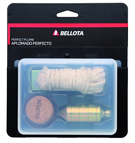 Imagen 1 de Bellota 50250200