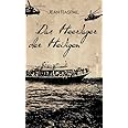 Das Heerlager der Heiligen : Jean Raspail: Amazon.de: Bücher