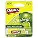 Carmex 4.2 g Lime Click Stick
