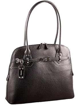 Picard St.Pauls Handtasche 38 cm