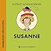 Susanne by Rotraut S. Berner
