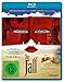 The Fall [Blu-ray] [Alemania]