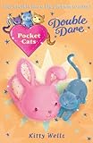 Cover zum Buch Pocket Cats: Double Dare