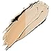 Jane Iredale Circle\Delete Concealer, 1 Yellow 2.8 g