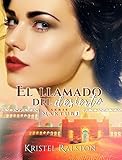  El llamado del desierto (Maktub nº 3)