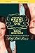 The Lying Game #5: Cross My Heart, Hope to Die by Sara Shepard