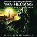 Produktbild Van Helsing: London Assignment by Various Artists (2004-06-08)
