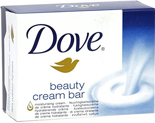 Dove Beauty Soap price