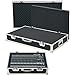 Produktbild Rockcase Universal Flightcase 63.50 cm x 40.49 cm x 14.99 cm