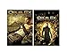 Produktbild 2 Deus Ex: Human Revolution Posters