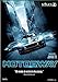 Motorway [DVD]
