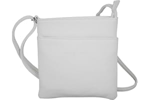 J JONES JENNIFER JONES JENNIFER JONES - Petit sac à bandoulière élégant pour femme, sac d'épaule, sac de soirée