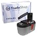 Produktbild Trade-Shop Premium Werkzeug Ni-MH Akku 24V 3000mAh für BOSCH GSR24 VE2 PSB24 VE2 GSR 24 VE2 PSB 24 VE2 GBH 24V Professional GBH 24VF GSH 24V GBH24V GBH24VF GSH24V GBH 24 V GBH-24V GBH 24 VF GSH 24 V