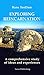 Exploring Reincarnation: The Classic Guide to the Evidence for Past-life Experiences (English Edition) by Hans TenDam