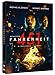 Farhenheit 451 [DVD]