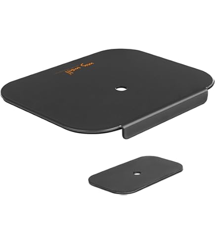 Cavo DisplayPort 2.1 Goobay 64863 - Per Gaming In 8K A 60Hz, 2 Metri, Perfetto Per PC, PS5 E Monitor - Foto 8