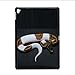 Produktbild Schlumberger Shop Difference for Girl Pc for 12.9Inch iPad Pro Phone Cases have with Snake 1