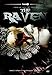 Edgar Allan Poe's The Raven