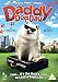 Daddy Dog Day [Edizione: Regno Unito] [Import]