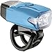 Produktbild Lezyne KTV Drive Front LED Licht vorne, blau, M