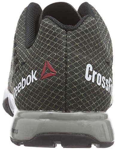 Reebok Damen Crossfit Nano 5.0 Laufschuhe - 2