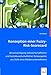Konzeption einer Fuzzy-Risk-Scorecard: Berücksichtigung volkswirtschaftlicher und betriebswirtschaftlicher Risikoaspekte aus Sicht eines Medienunternehmens by