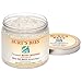 Burt's Bees Bath Crystals 450g (PACK OF 6)
