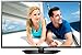 Produktbild LG 50LN5708 127 cm (50 Zoll) Fernseher (Full HD, DLAN, Triple Tuner, Smart TV)