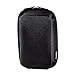 Price comparison product image Hama | Hardcase Colour Style Camera Bag, 80M | Black
