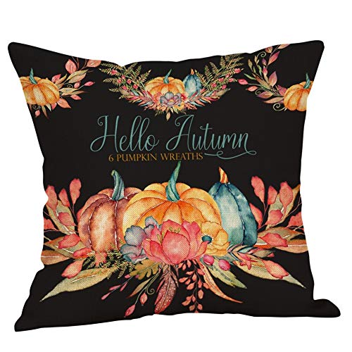 Literie Et Linge De Maison Lilla Kuddis Oreiller Pour Bebe