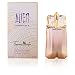 Produktbild Oder ALIEN Sunessence édition d'Ambre 60 ml ORIGINAL