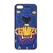 Produktbild KENZO Brand Logo Phone Case Cover For iPhone 5/ iPhone 5s