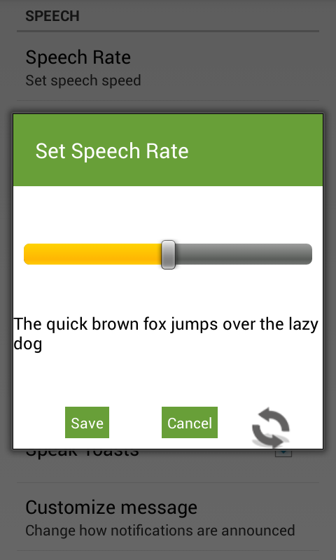 Wer ruft an? (Pro): Amazon.de: Alle Produkte