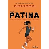 Patina