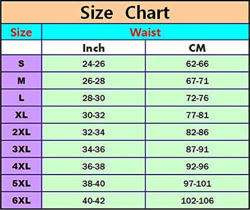 Newleaves-Wending-Sexy-Dark-Red-Overbust-Corset-Burlesque-Basque-Lingerie-with-Thong-Size-14-16