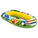 Produktbild Intex Winnie The Pooh Aufblasbares Boot