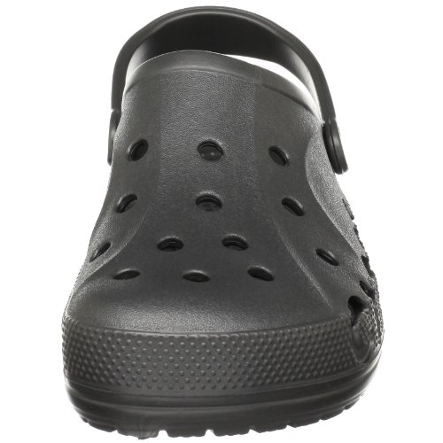crocs Unisex-Erwachsene Baya Clogs - 4