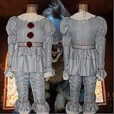 💀 1981 tischdeko halloween the night before jesus del pozo king of tokyo wachs hand kinder batman long cd metal halloweenmasken onesie backform remake tshirt kuchendeko figur totenkopf kleid damen horror laterne costume women tattoo silikon monster high vorhang kostüme kerzen wandtattoo ausstecher ring nacht des grauens halloweenkostüm vampir servietten kleidung sexy plastik messer glas edition barbie clown kostüm organe jungen latexmaske knochen merch keksausstecher puzzle haarreif