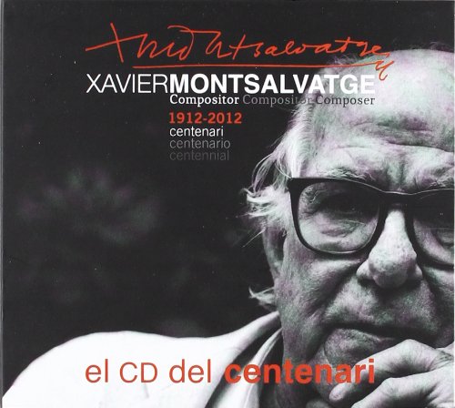 Preisvergleich Produktbild El Disco Del Centenario