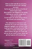 Image de Soul Essence: Enriching your life through the power of aromatherapy