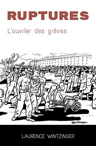 Httpb Ckreviewsgaarticlesibooks Pour Pc Tc3a9lc3 - 