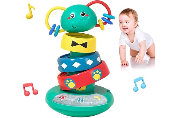 Amazon Fr Dernieres Nouveautes Les Meilleures Ventes Parmi Les Nouveautes Deja Sorties Ou A Venir Dans Jouets Musicaux