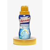 RENAX &Ccedil;amaşır Koku Boncuğu Marina 250 Gram